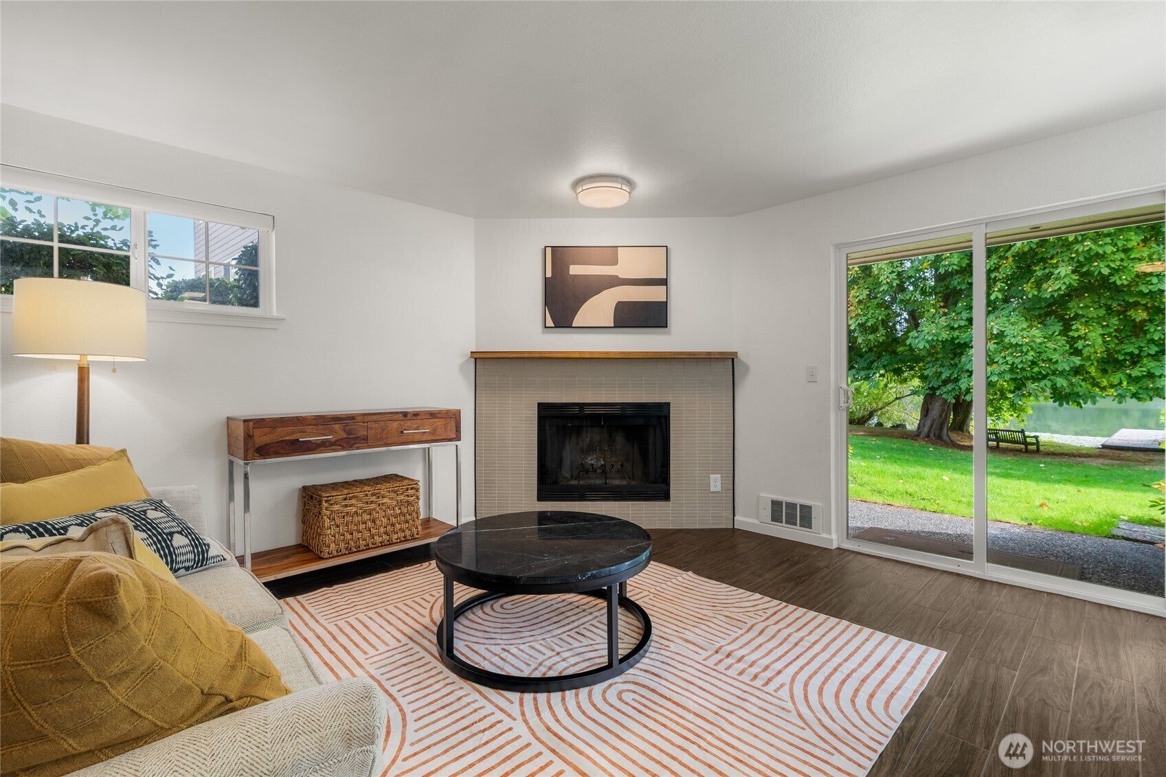 1153 N 198th Street F101
