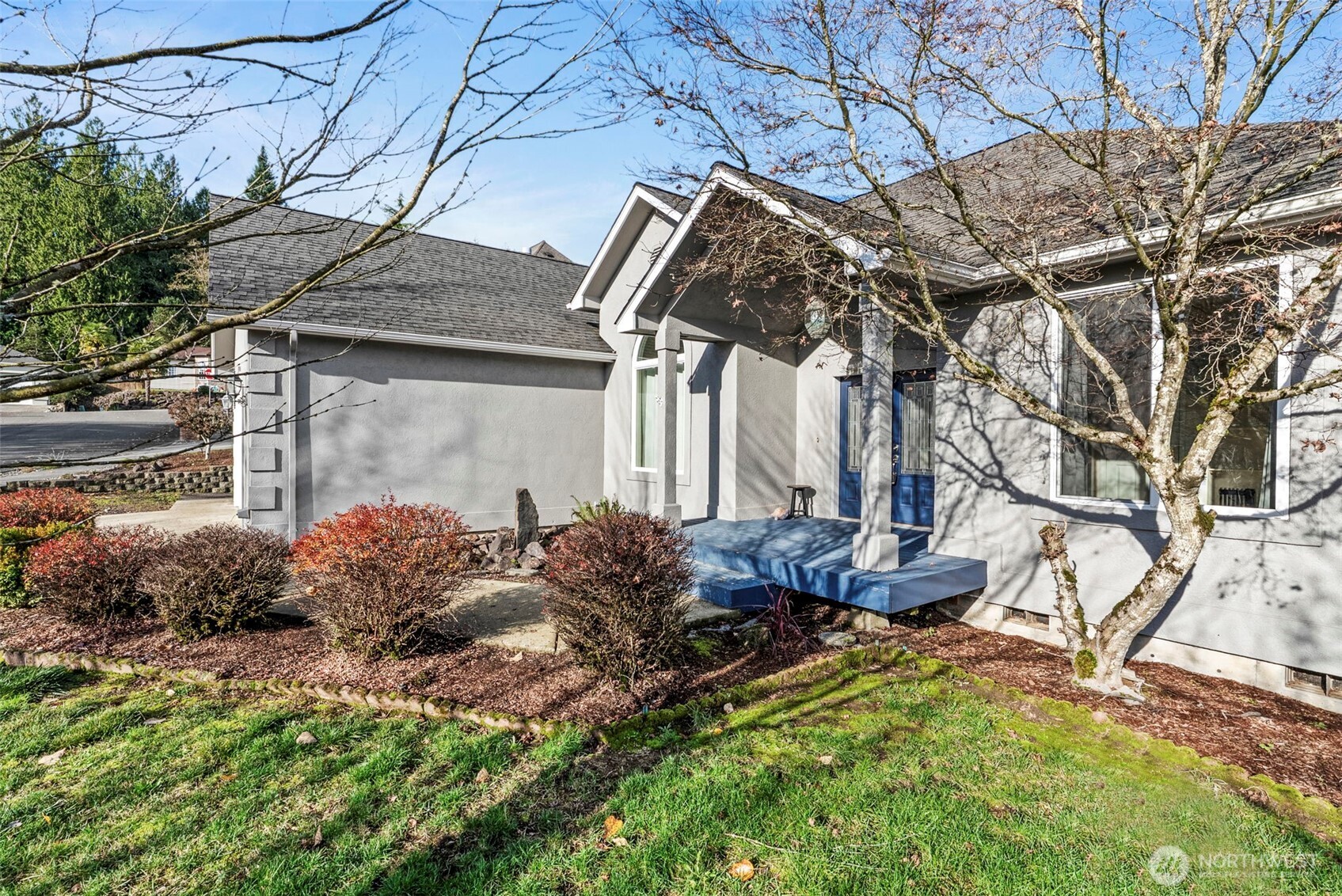 111 Sweet Birch Drive