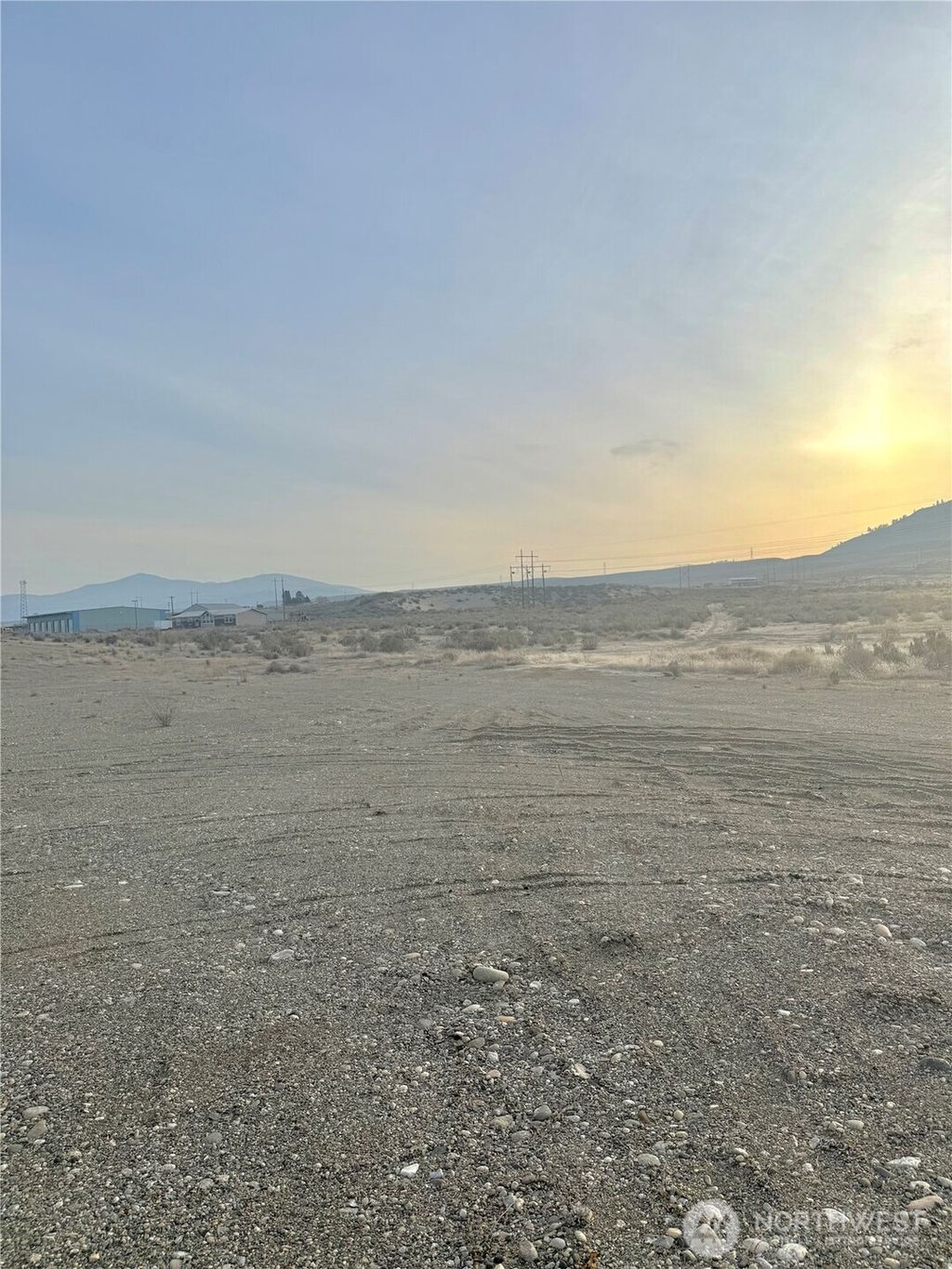 Photo of 28830 Highway 97, Okanogan, WA 98840 (MLS # 2472423)