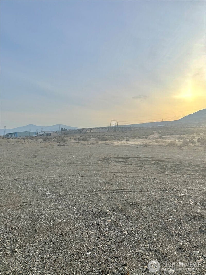 28830 Highway 97