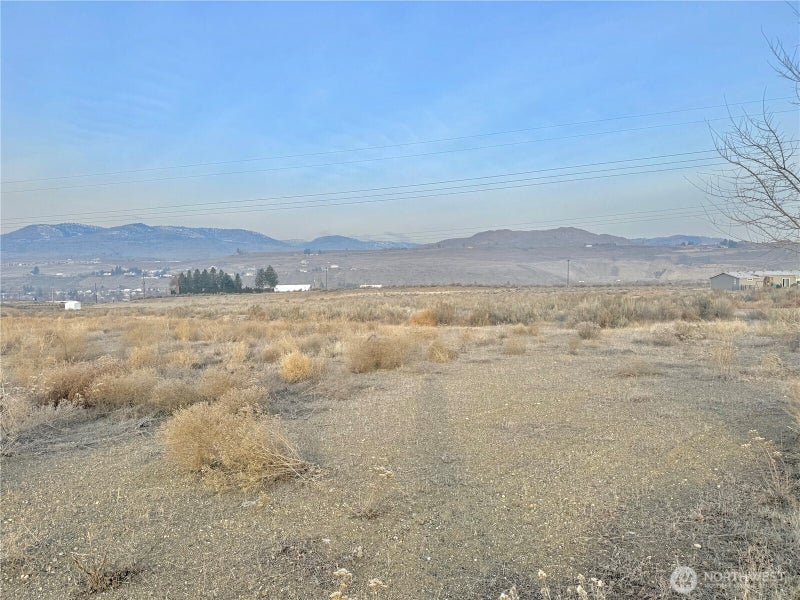 28830 Highway 97