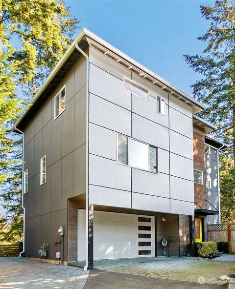 7229 Turquoise Drive SW, Lakewood, WA 98498 - MLS#: 2325867