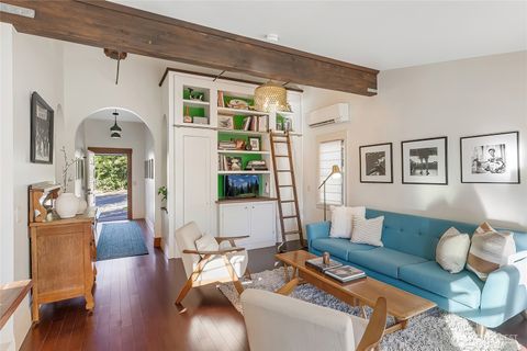 Photo of 2815 S Lane Street, Seattle, WA 98144 (MLS # 2445860)