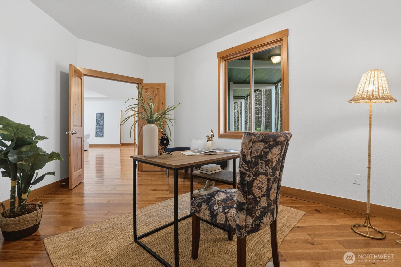 8283 NE 360th Street