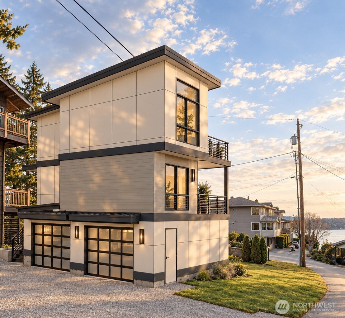 506 4th Street