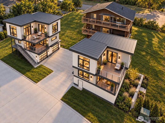 506 4TH ST, MUKILTEO, WA 98275 - Image 2795f130fada82695be6ec2ec0d2f5d3/3111235652