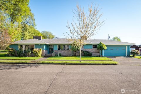2725 Nichols Boulevard, Longview, WA 98632 - MLS#: 2359332