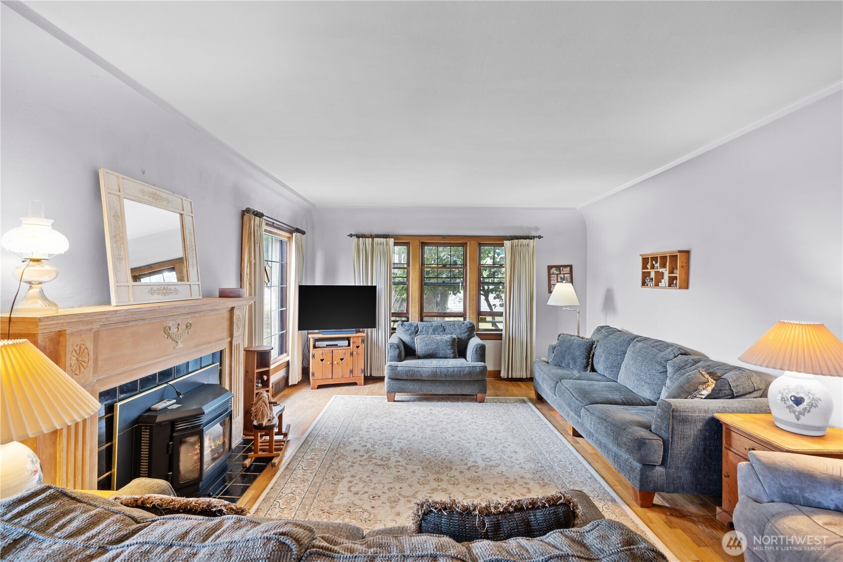 235 S 59th St