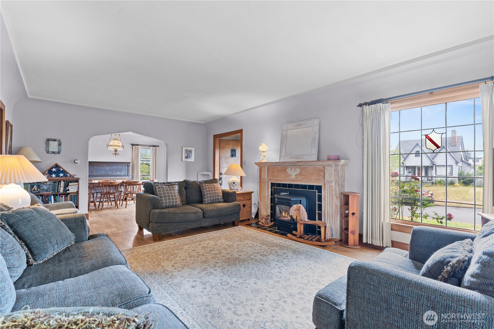235 S 59th St