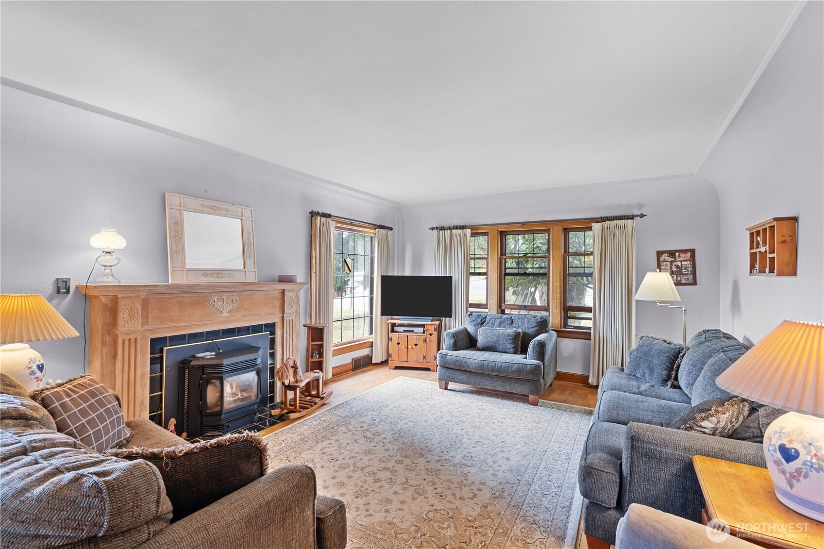 235 S 59th St