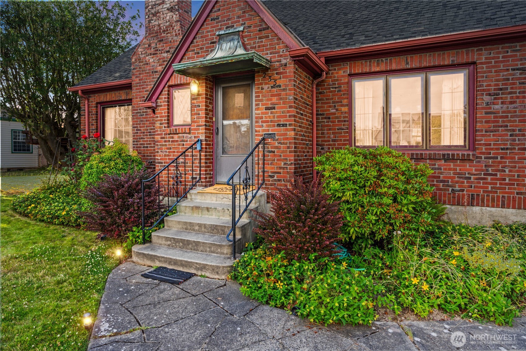 235 S 59th St