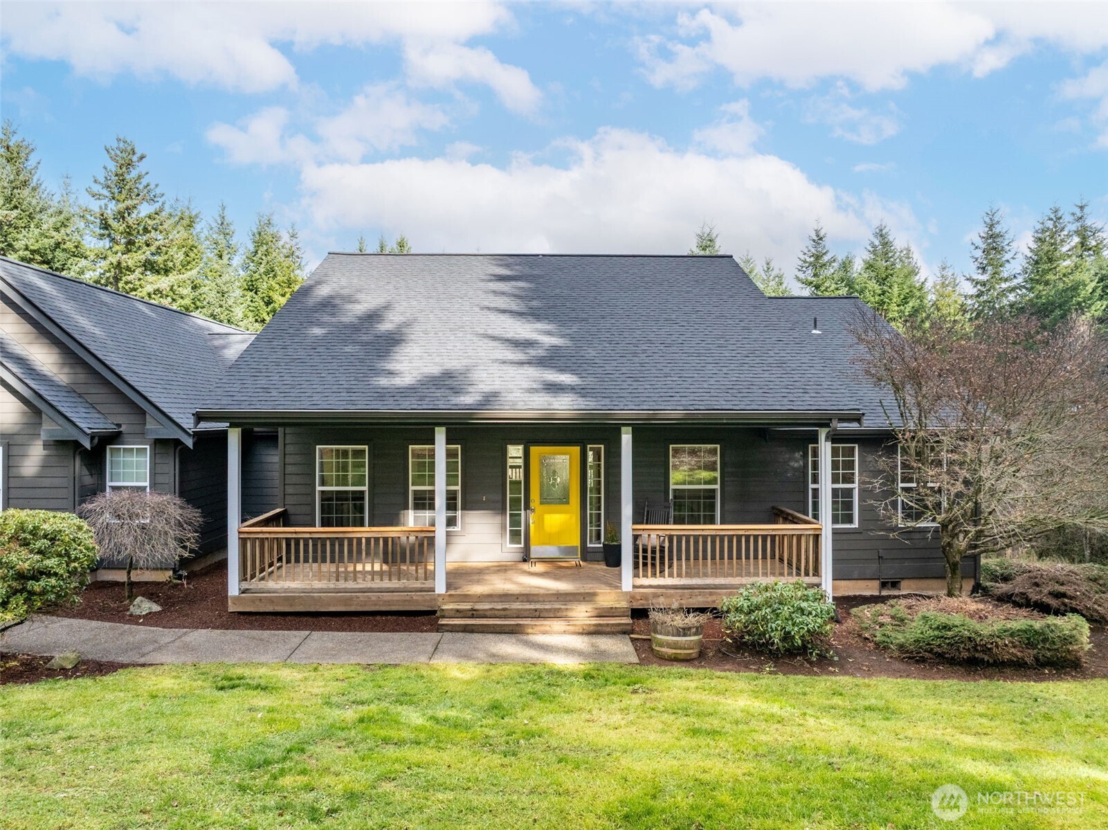 112 Rosewood Estates Lane