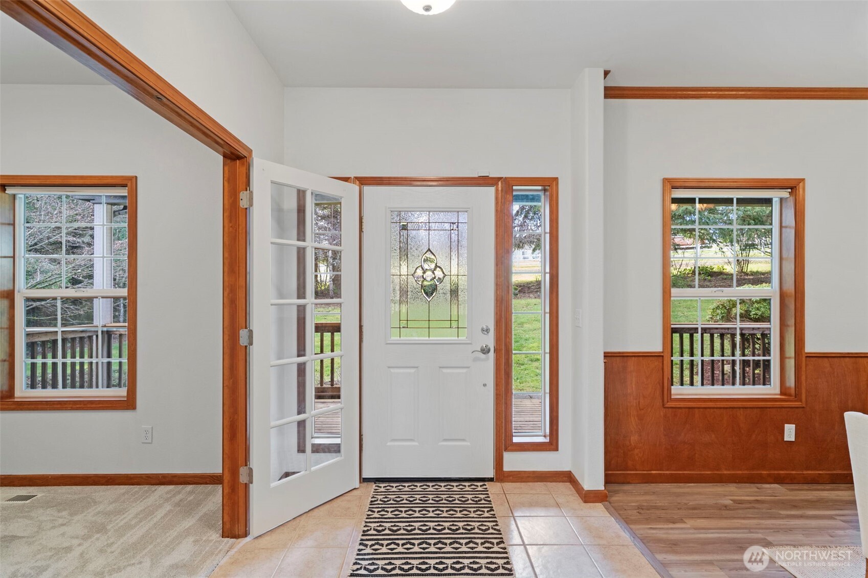 112 Rosewood Estates Lane