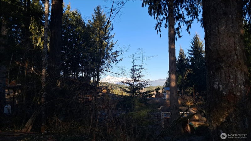 44951 Blacktail Loop