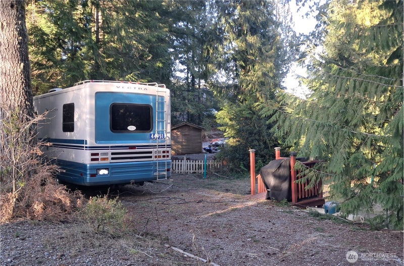 44951 Blacktail Loop