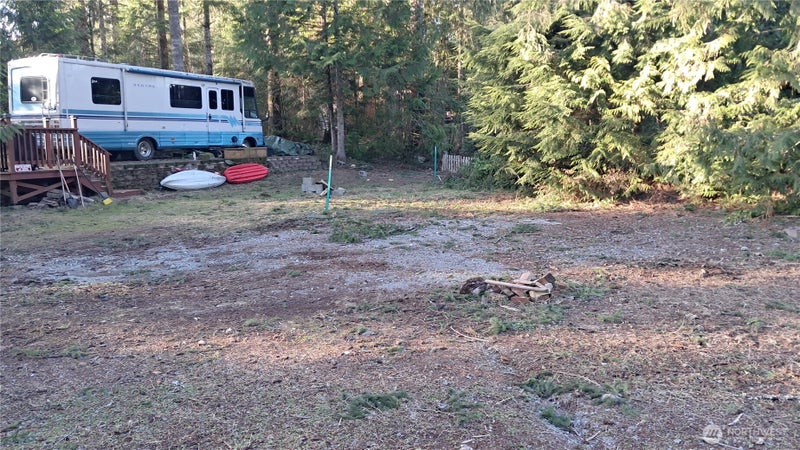 44951 Blacktail Loop