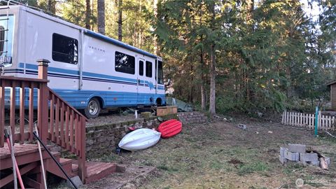 Photo of 44951 Blacktail Loop, Concrete, WA 98237 (MLS # 2471320)