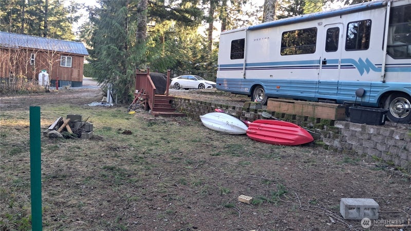 44951 Blacktail Loop