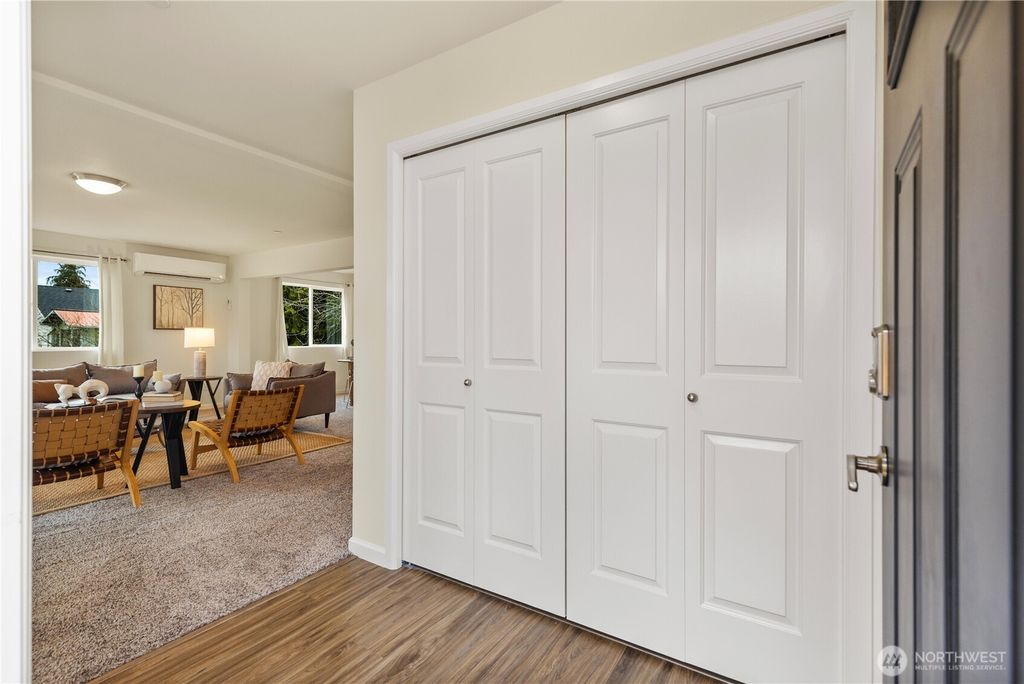 Photo of 2310 S 126th Street, Seattle, WA 98168 (MLS # 2388435)