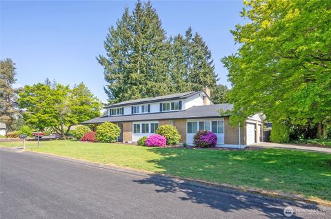 8927 51 Street W University Place WA 98467