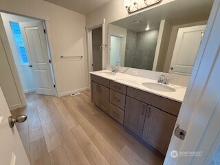 37558 30th Place S Lot 40