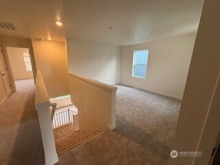 37558 30th Place S Lot 40