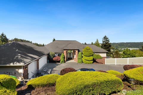 Photo of 4804 131st Avenue Ct E, Edgewood, WA 98372 (MLS # 2539419)