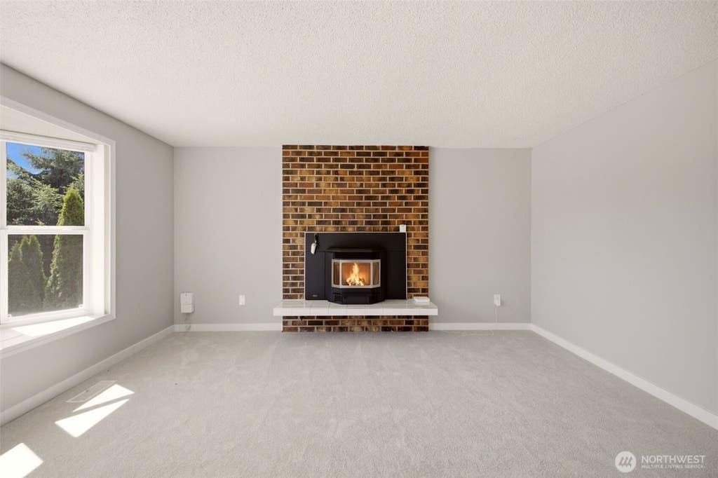 Photo of 22426 3rd Place W, Bothell, WA 98021 (MLS # 2552993)