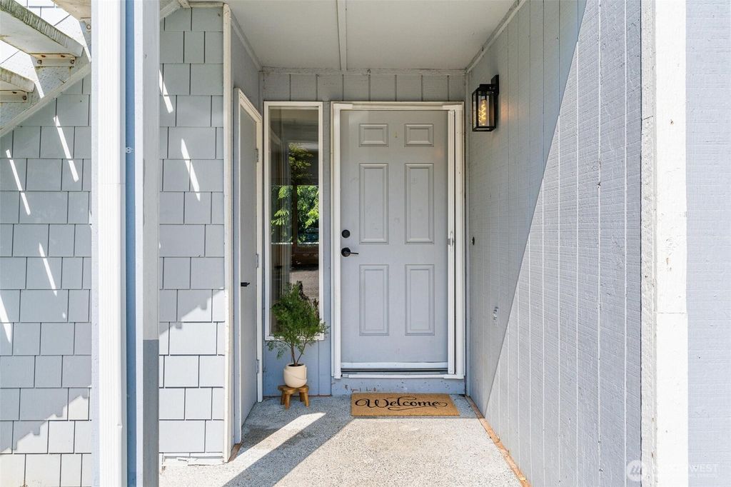 Photo of 9106 1st Place NE #1, Lake Stevens, WA 98258 (MLS # 2387645)