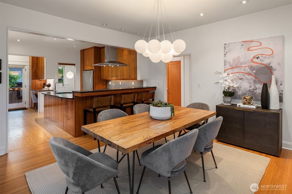 Photo of 1807 11th Avenue W, Seattle, WA 98119 (MLS # 2463165)