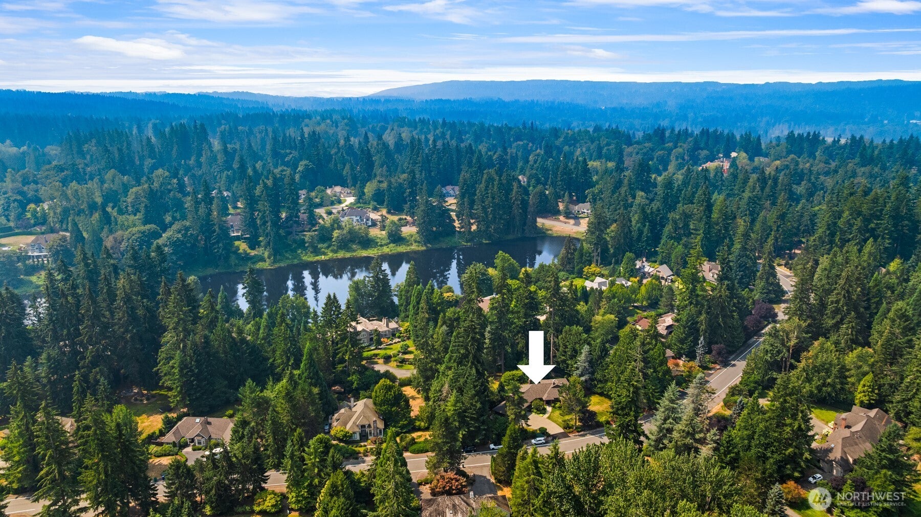 22007 NE 140th Way
