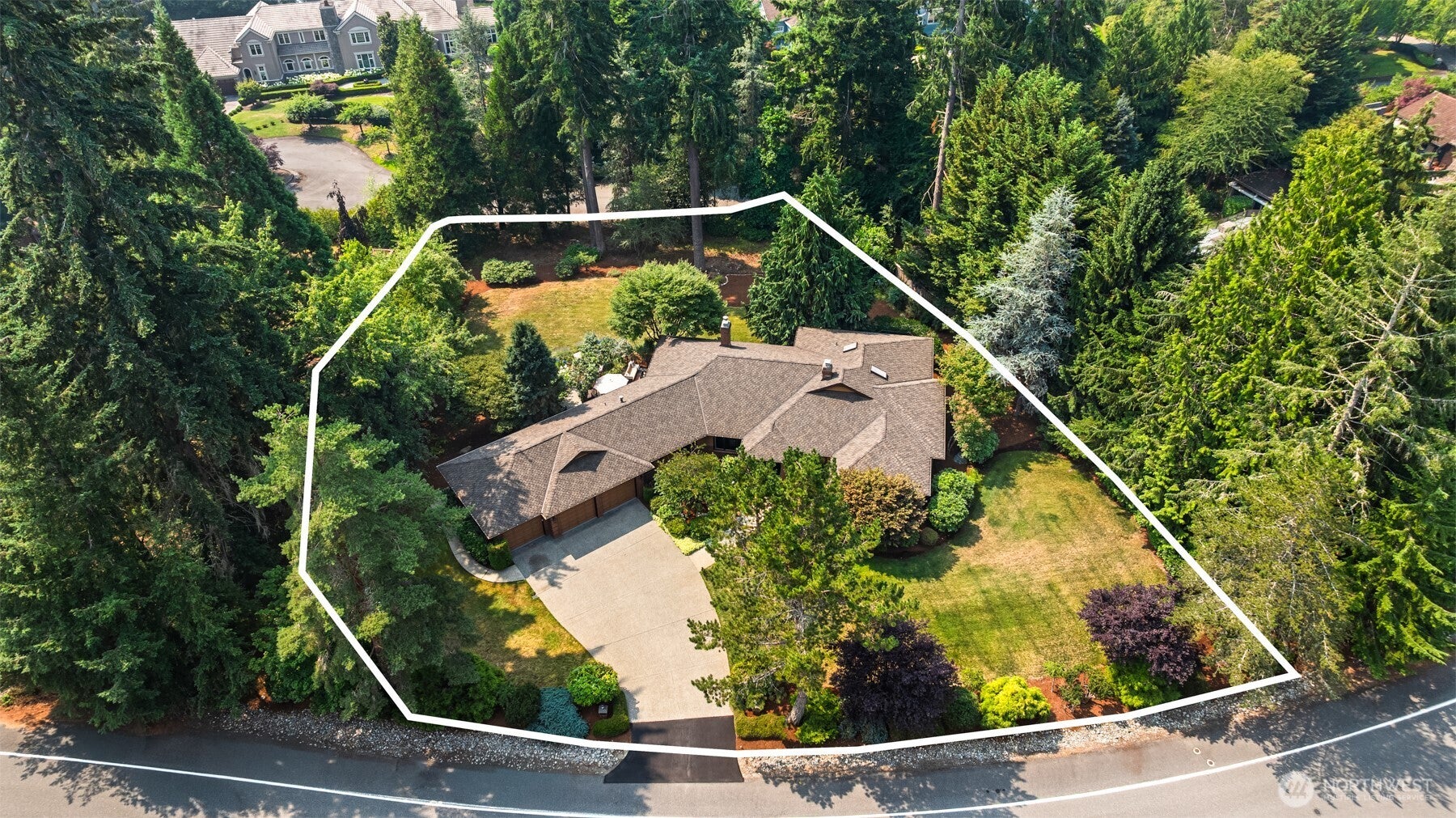 22007 NE 140th Way