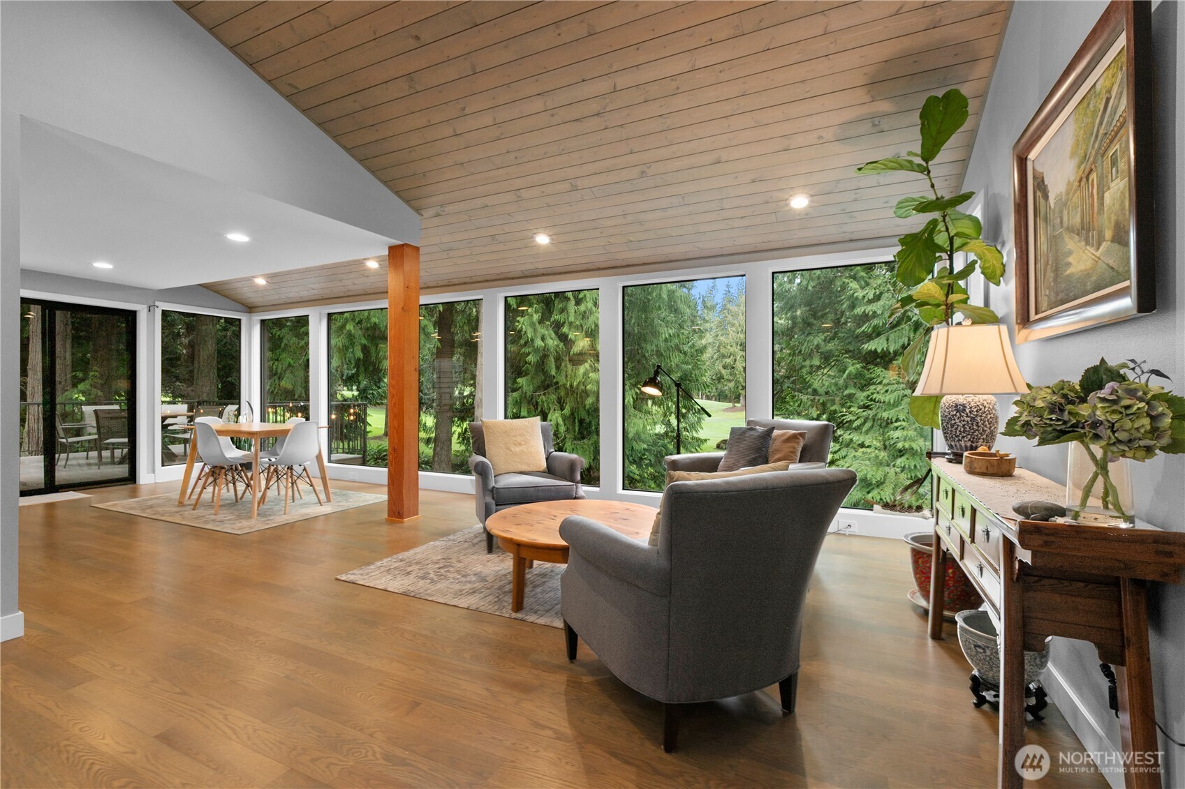 21519 NE 29th Street