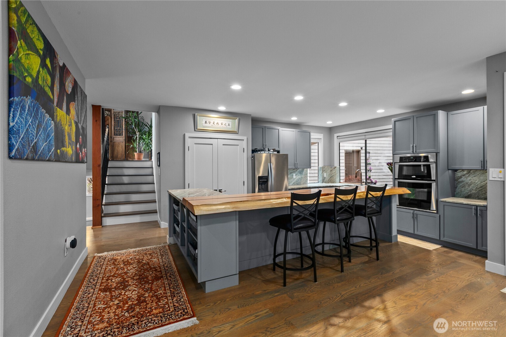 21519 NE 29th Street