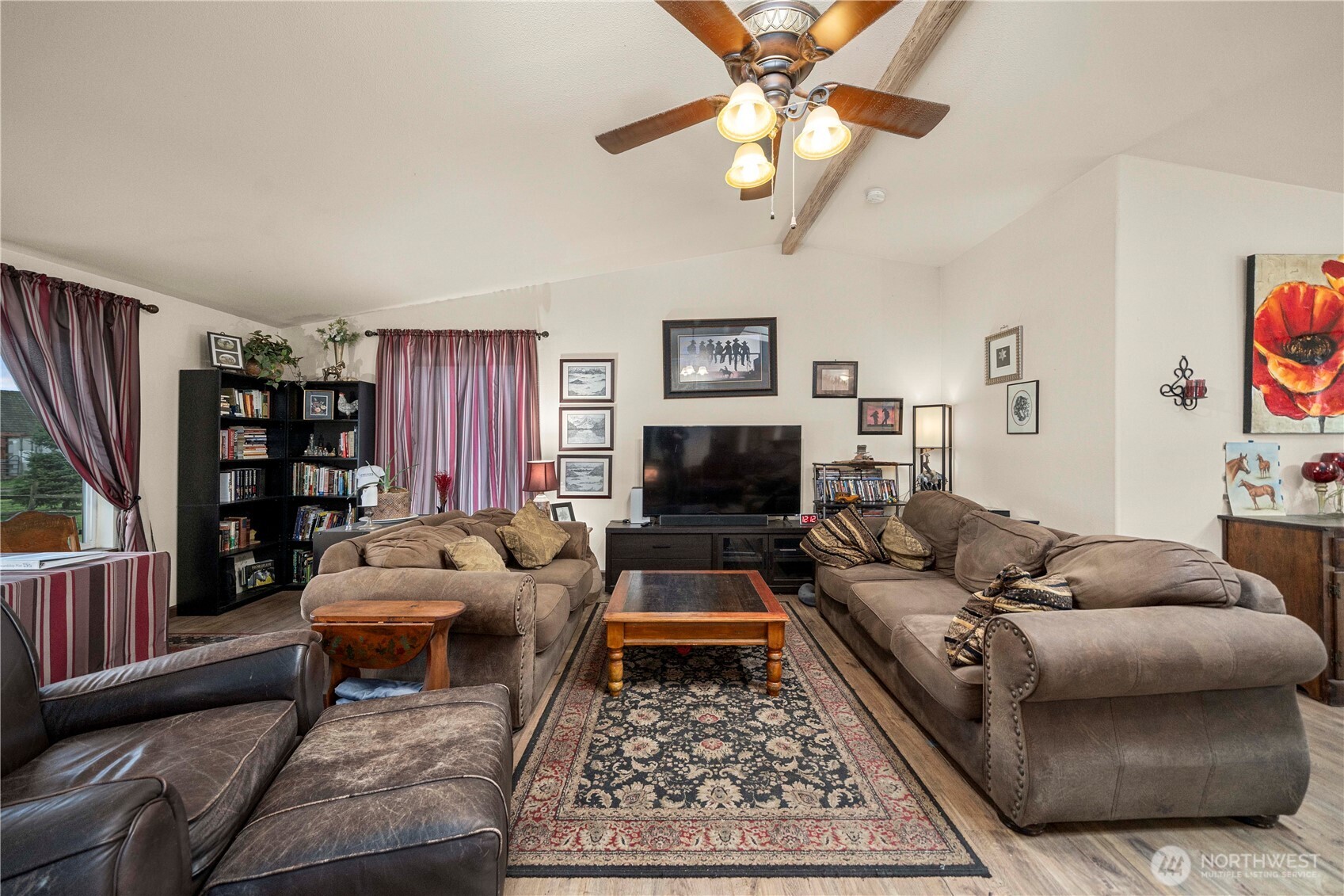 14435 Vail Cut Off Road SE