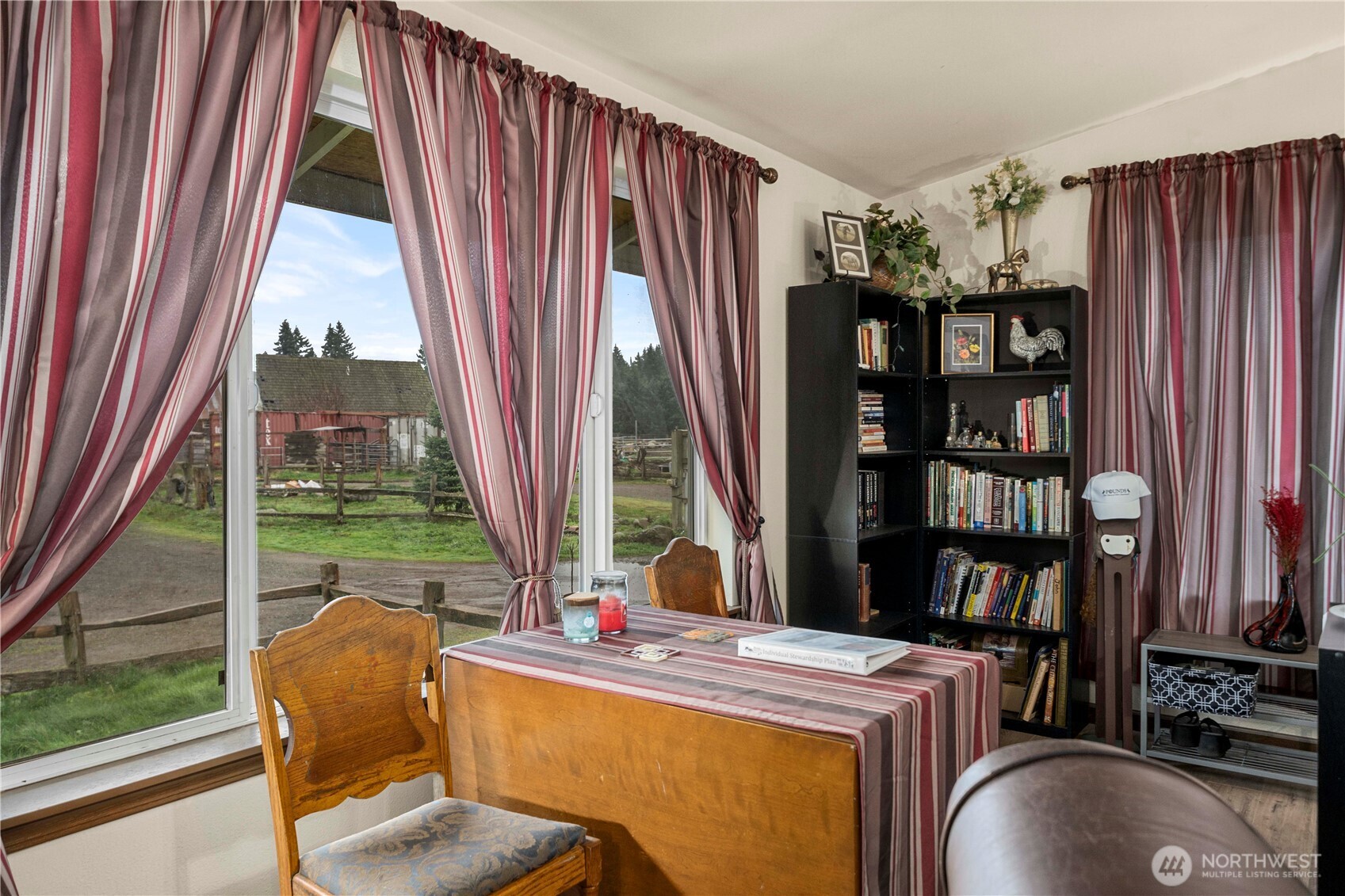 14435 Vail Cut Off Road SE