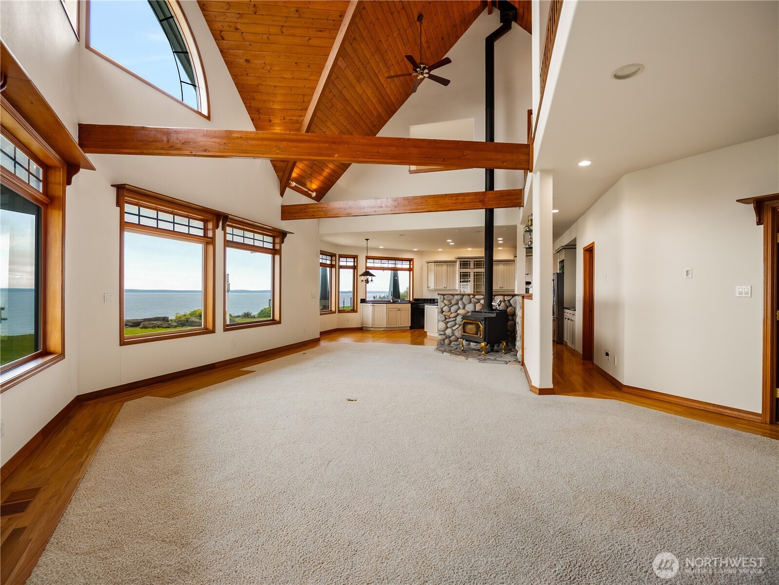 317 Captain Gray Court SE