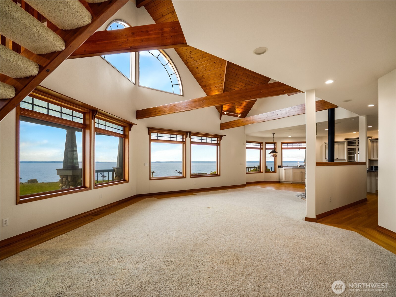 317 Captain Gray Court SE