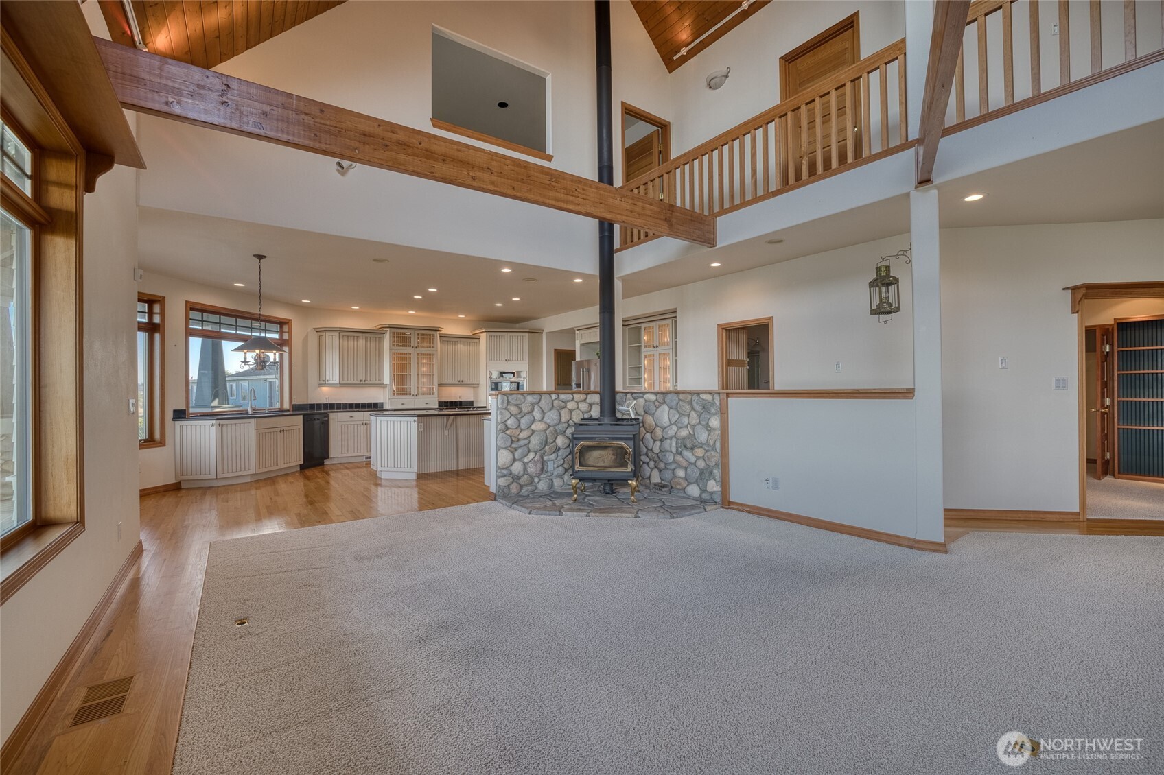 317 Captain Gray Court SE