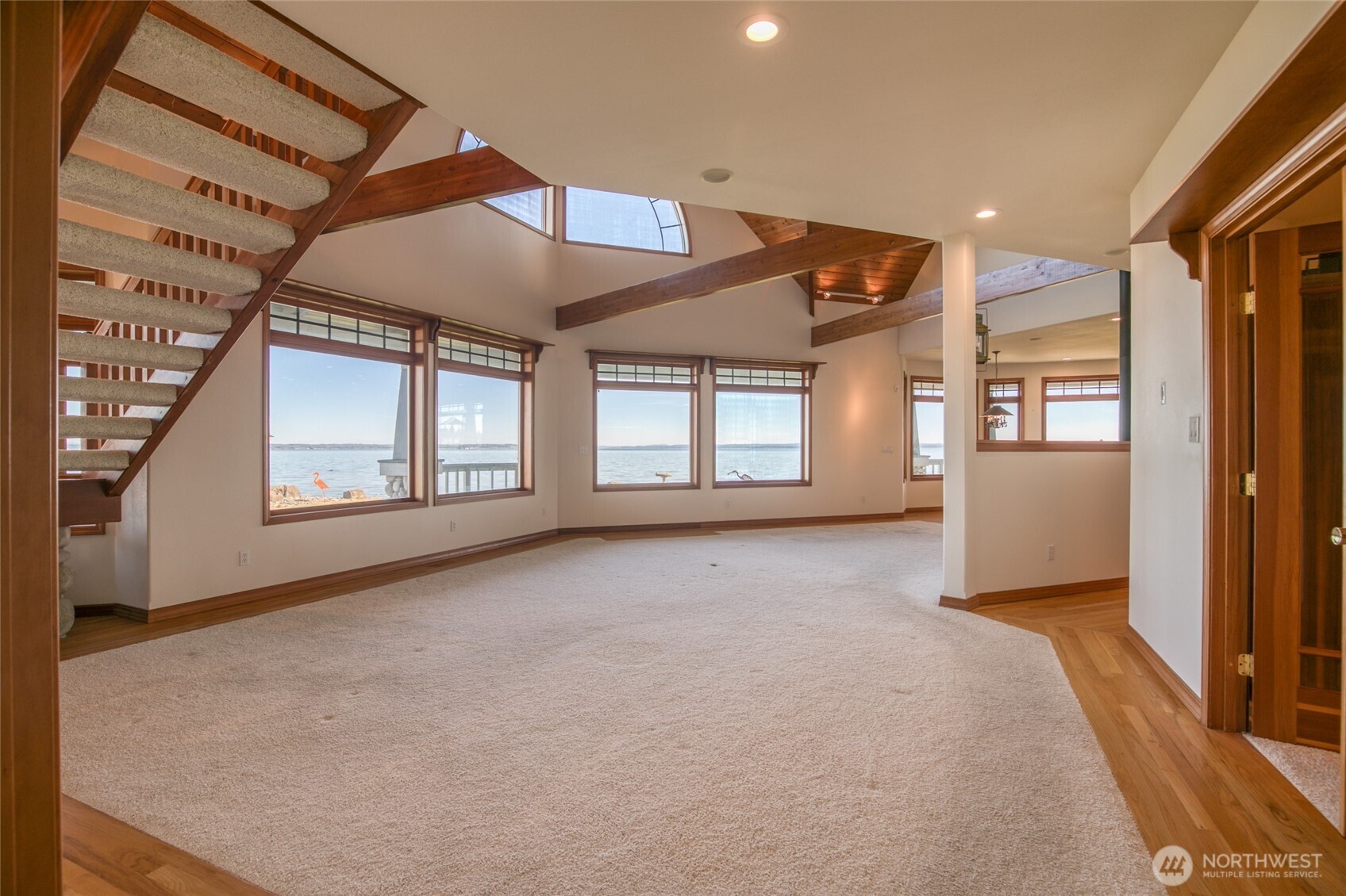 317 Captain Gray Court SE