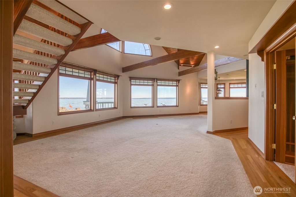 Photo of 317 Captain Gray Court SE, Ocean Shores, WA 98569 (MLS # 2441637)