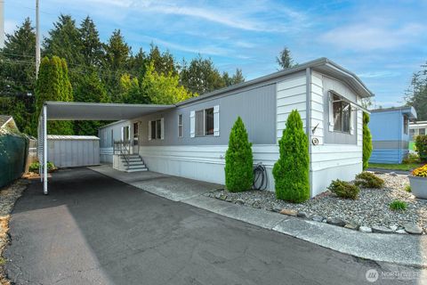 Featured picture for the property 2436705
