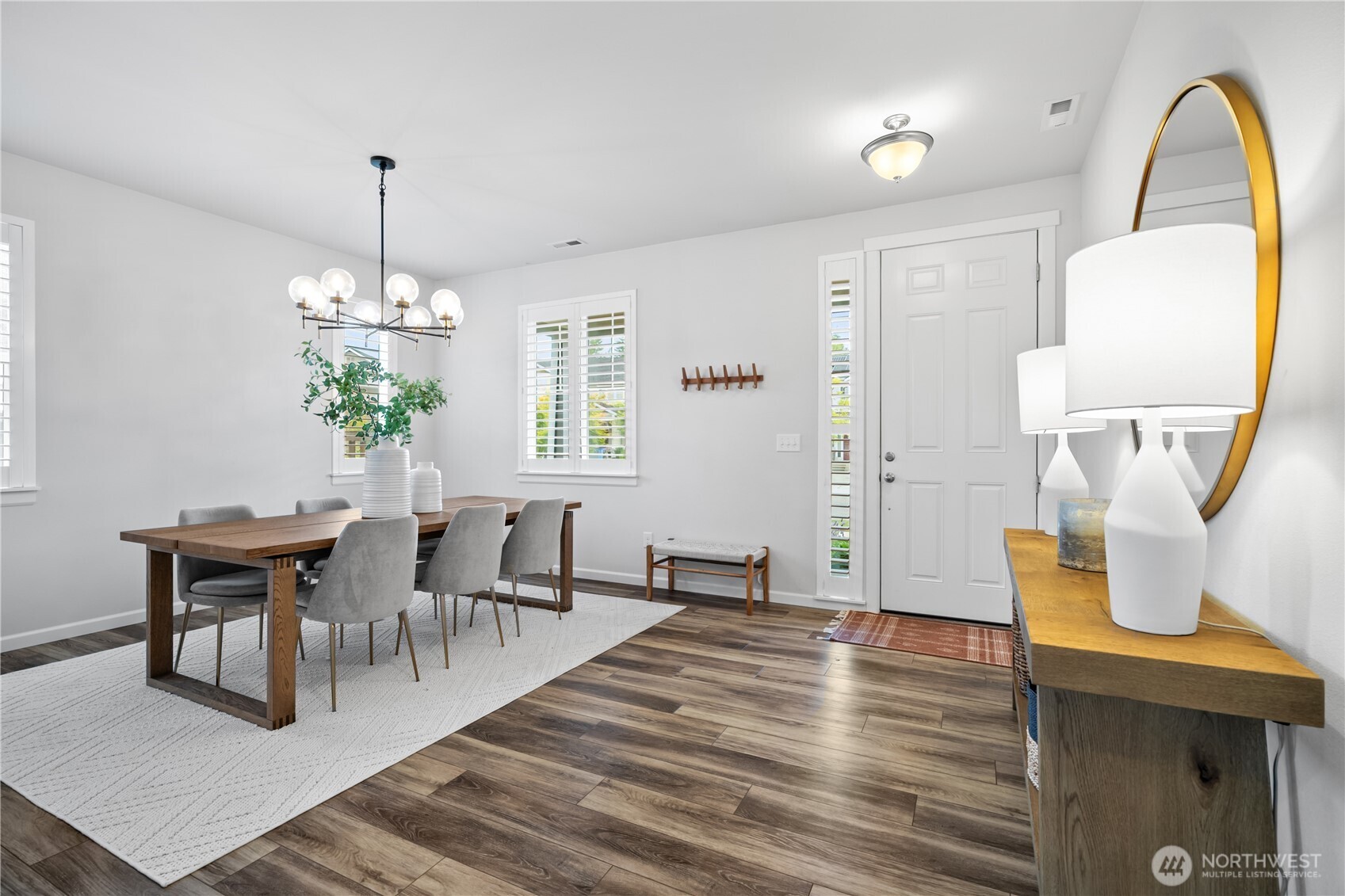 20134 146th Street E
