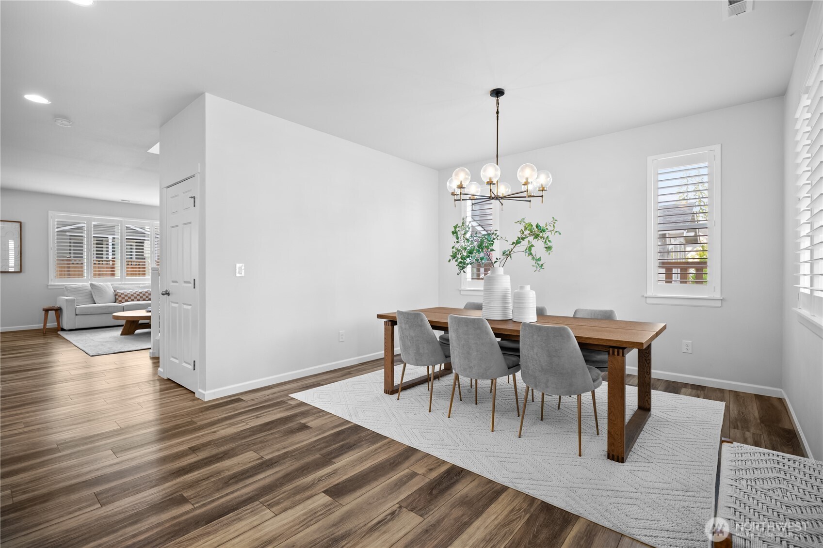20134 146th Street E