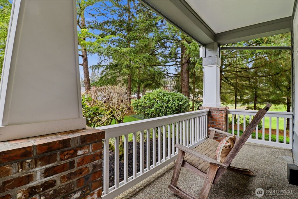 Photo of 9632 Regency Loop SE, Olympia, WA 98513 (MLS # 2508489)