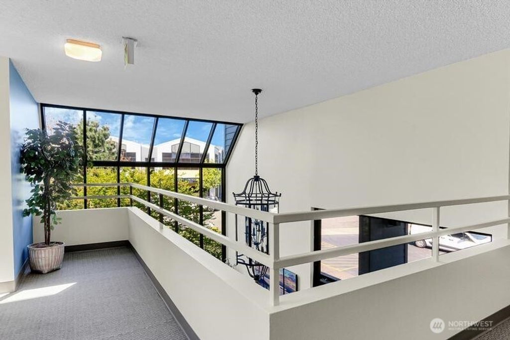 Photo of 200 James Street W #306, Edmonds, WA 98020 (MLS # 2359904)