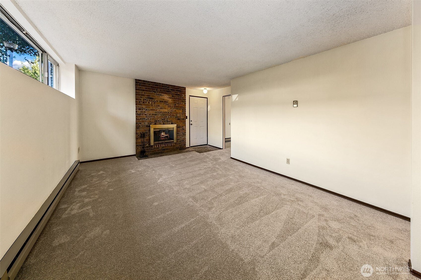 1145 N 93rd Street