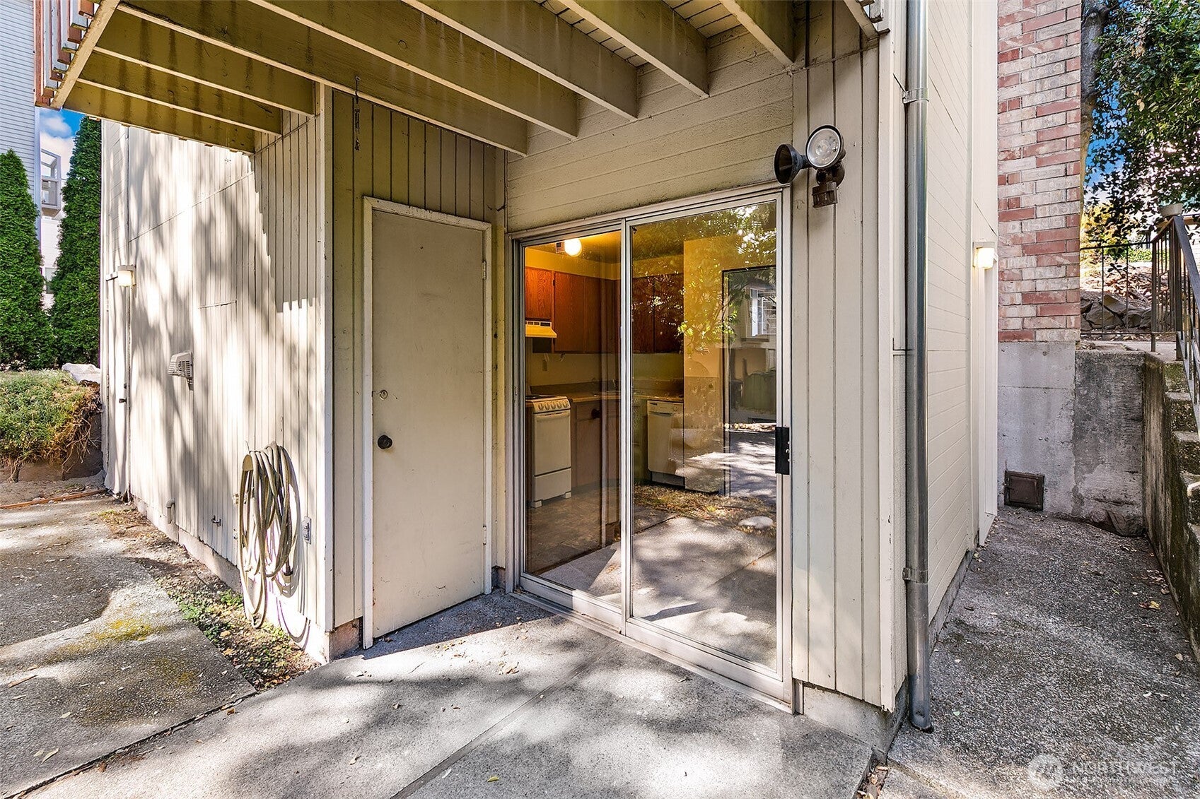 1145 N 93rd Street