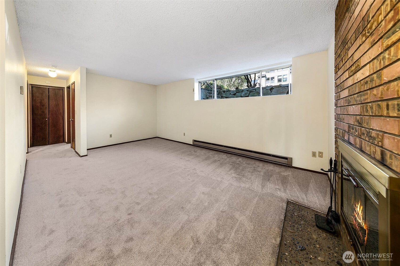 1145 N 93rd Street
