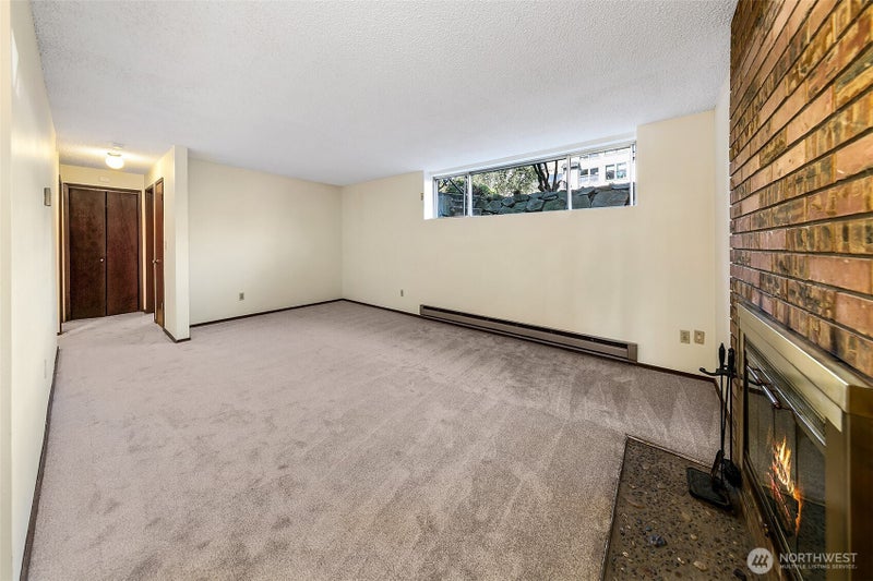 1145 N 93rd Street